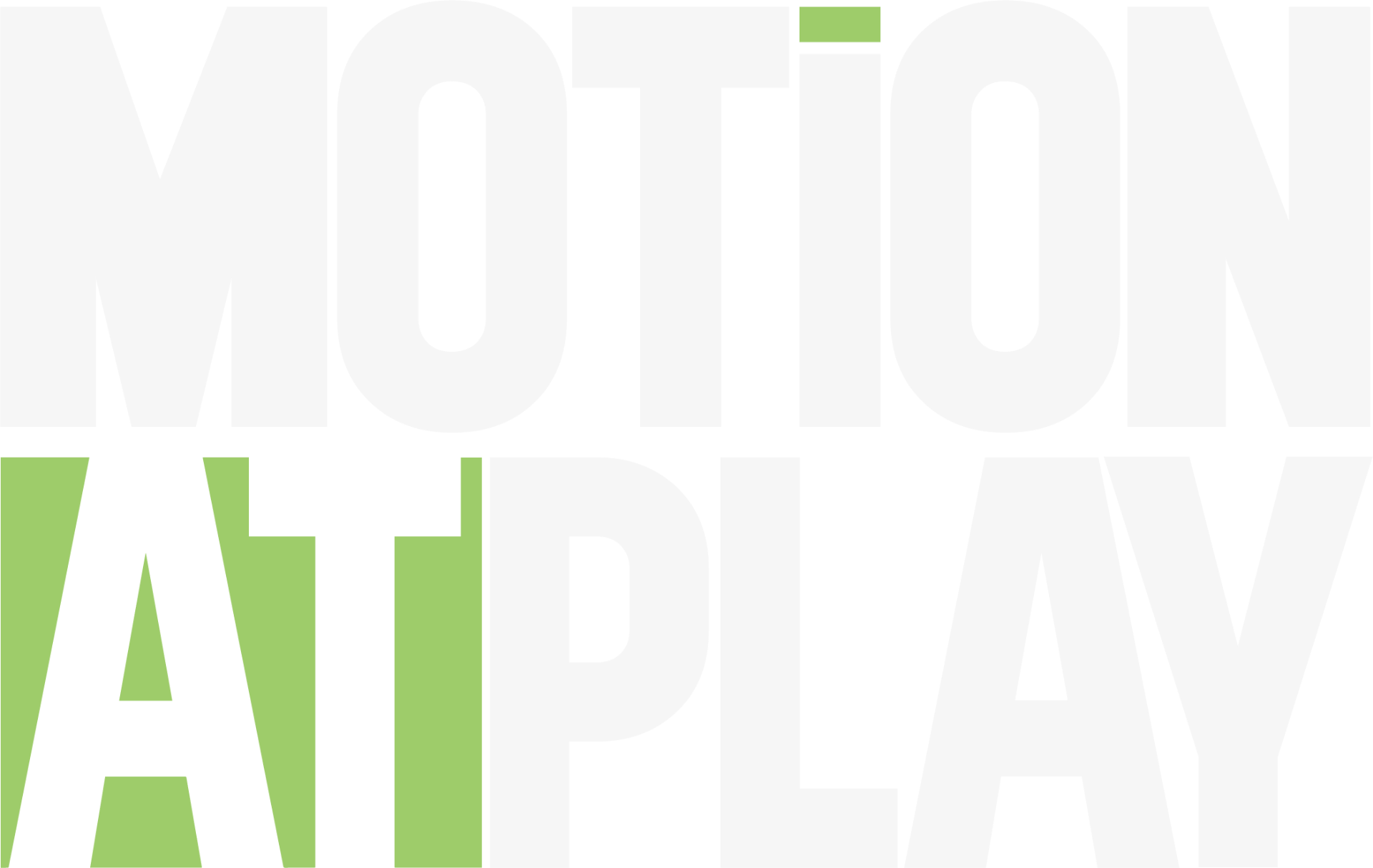 motionatplay